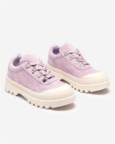 adidasi dior femei